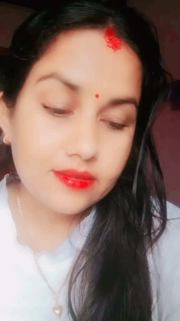 @R❤️R❤️R❤️R