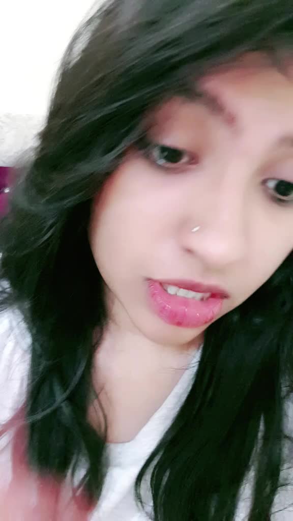 @Lanka_lekshmi