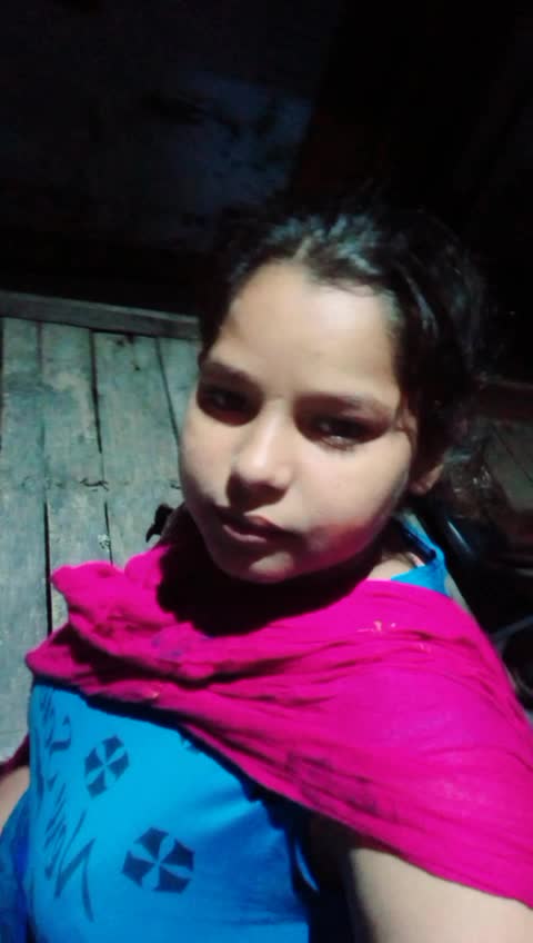 @sham mehra