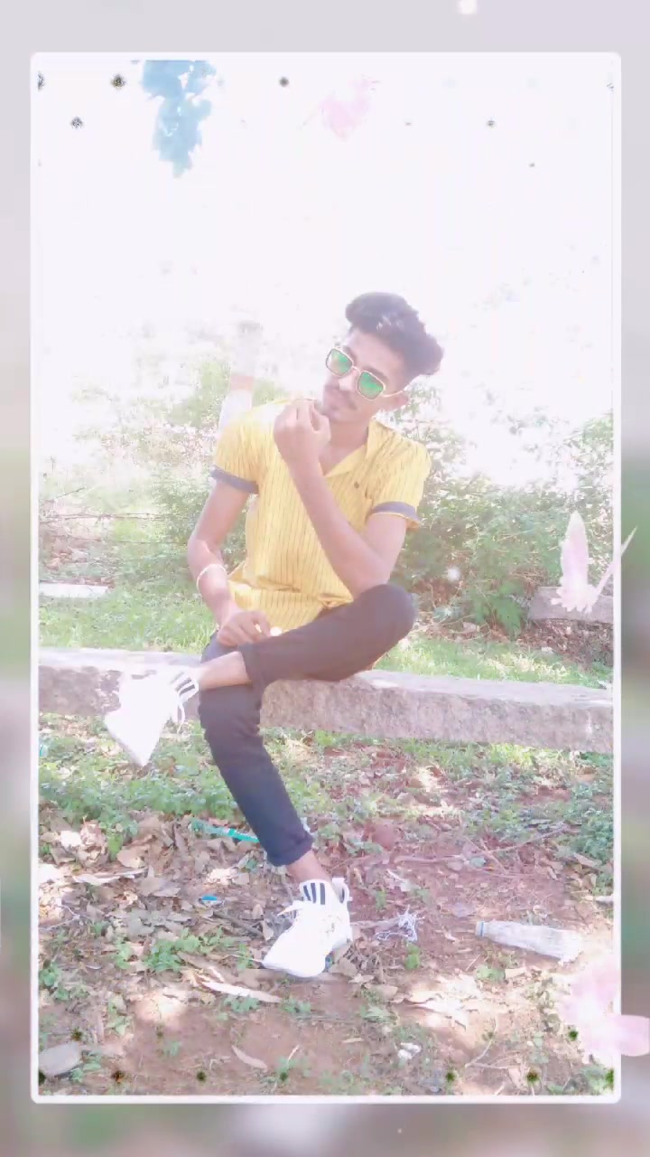 @Imran prince786