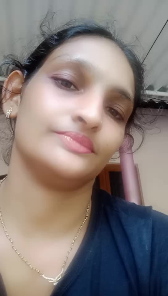 @userakshatharai