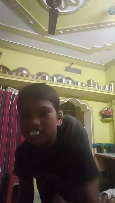 @user3500618202490