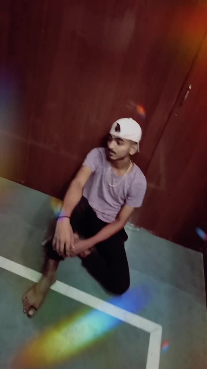 @👑_ਸੂਰਜ ਡਾੰਸਰ_👑