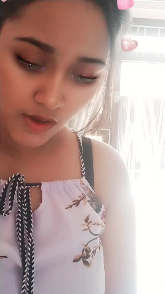 @chikku