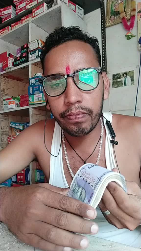 @Mr..$uraj Nirmalkar.