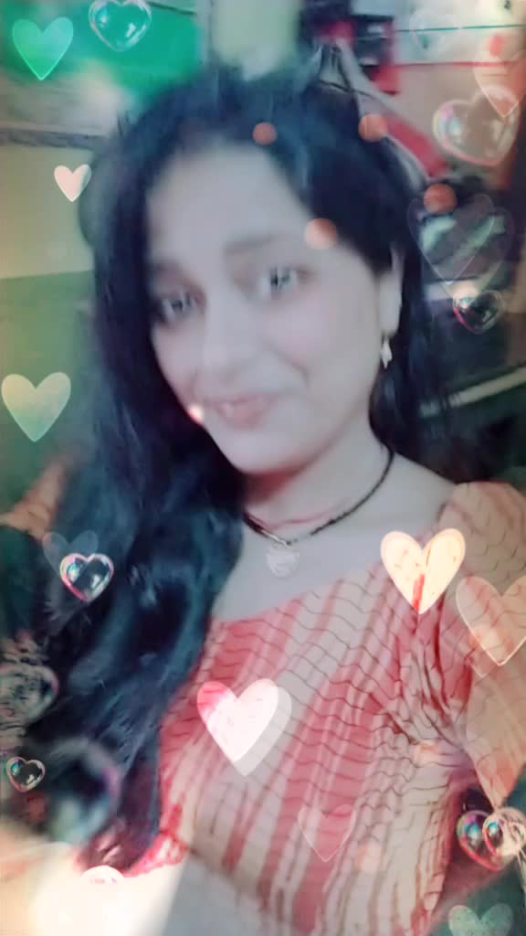 @nehabarman