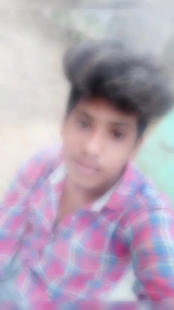 @sagarkasbe