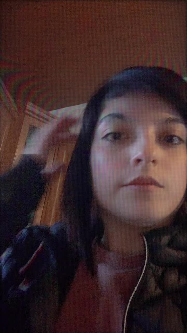 @Team alex