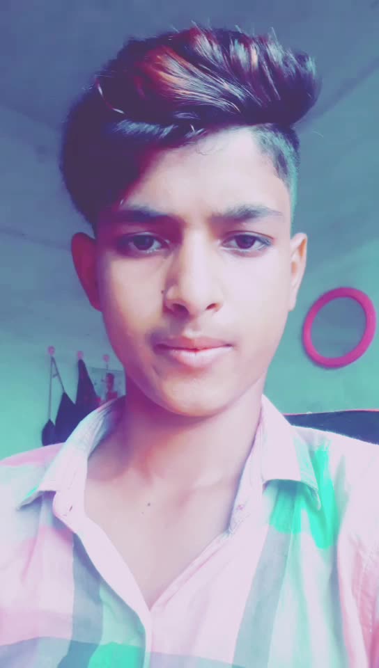 @Ali Salman Asraf