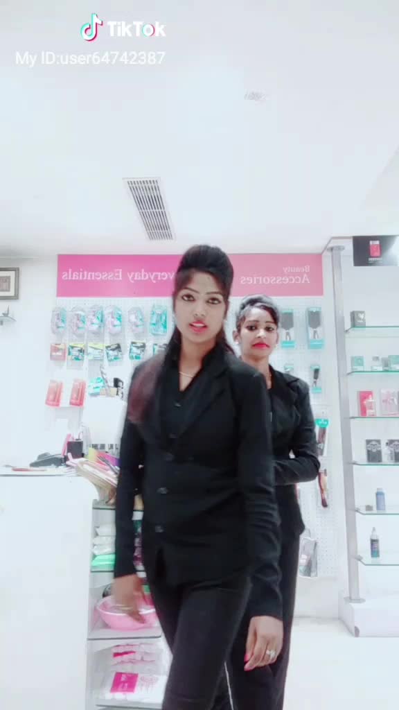 @thala❤radhika