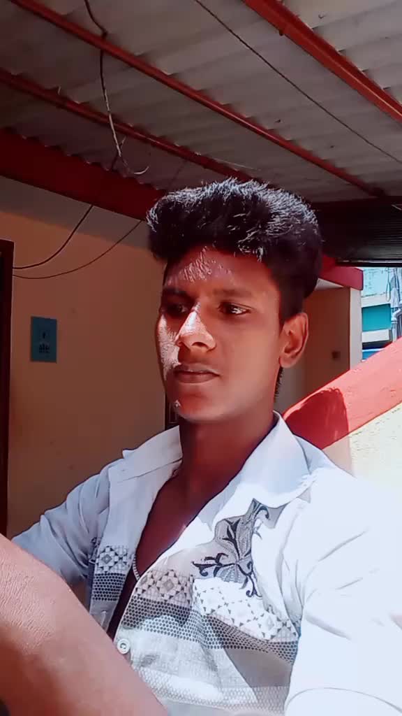 @pulsarpraveen
