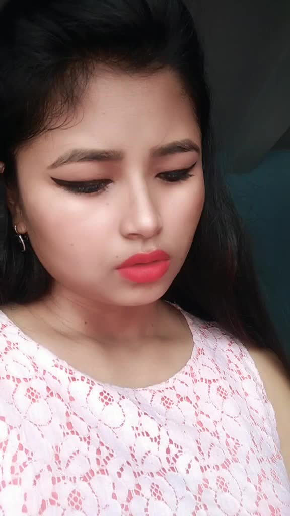 @Jyoti Darjee