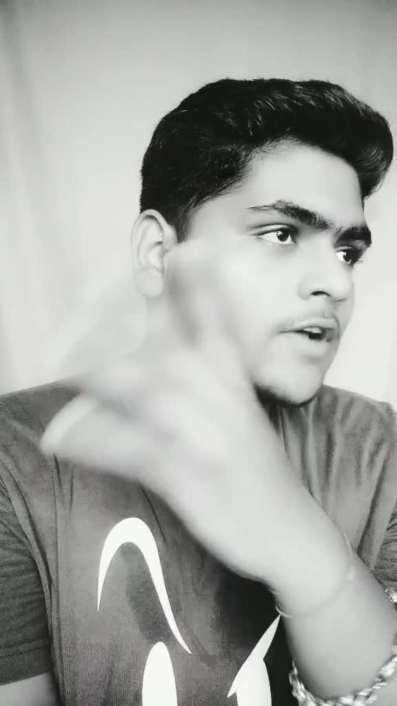 @Meet Doshi