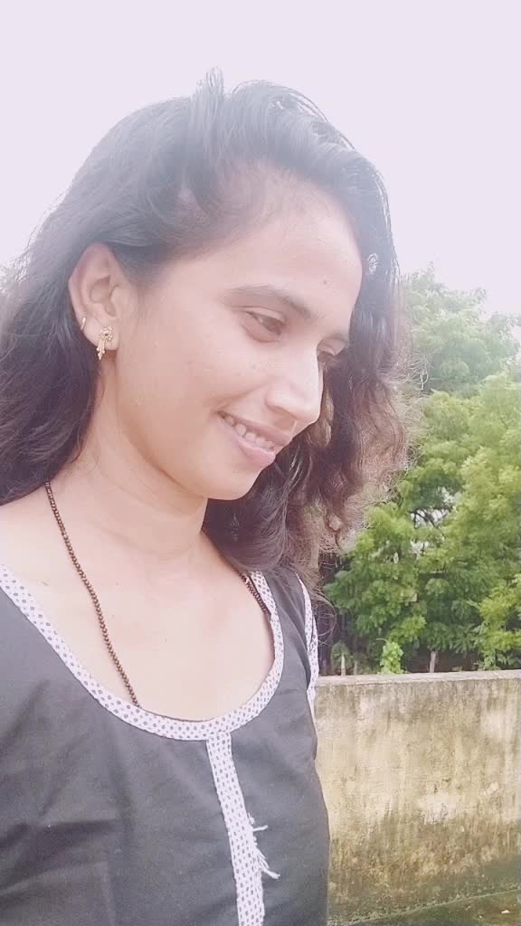 @nageena shaik