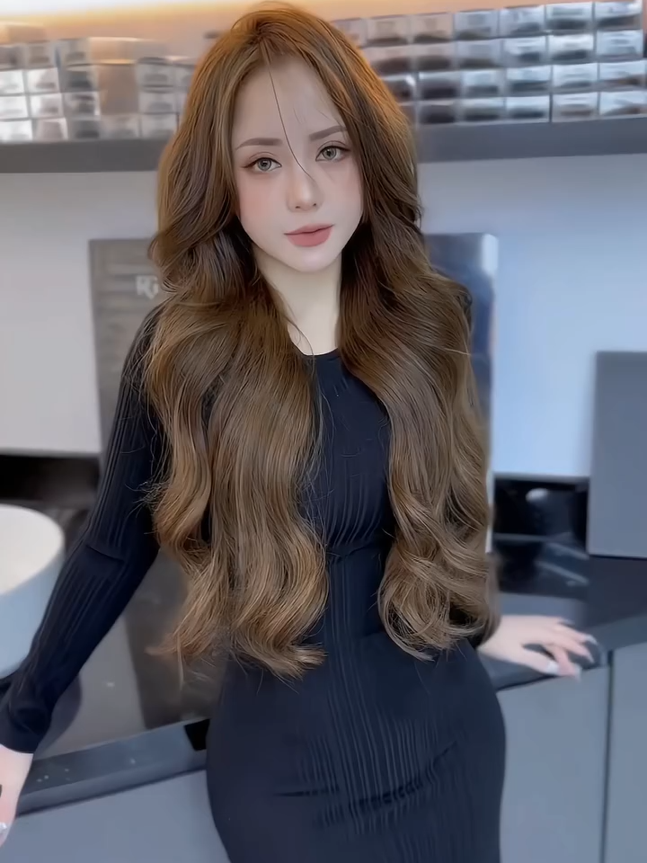 @beautiful.life8808