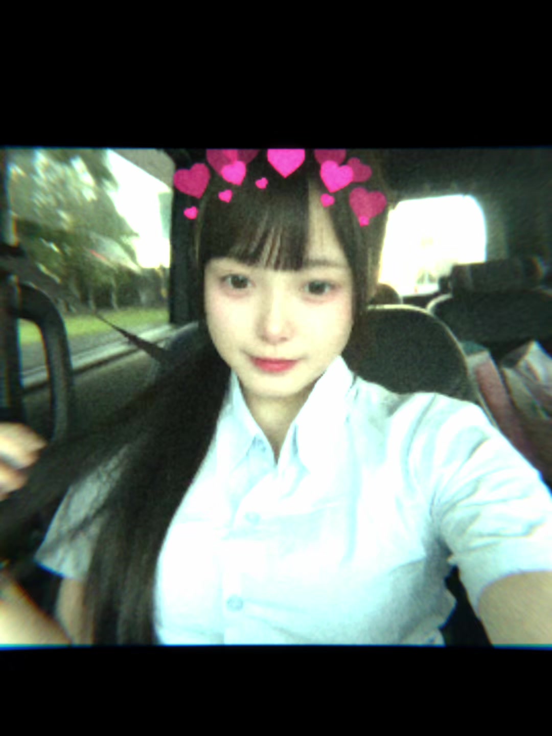 @RUNA