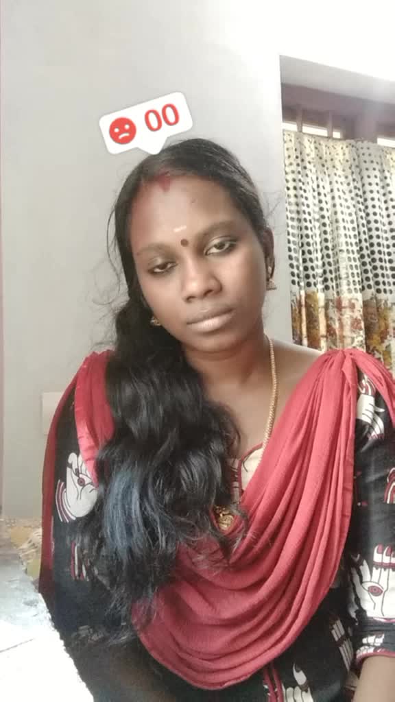 @keerthijithin13
