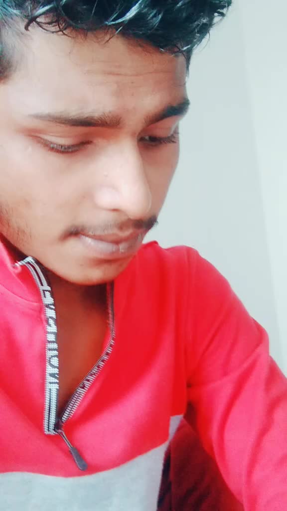 @Tushar Munde A T