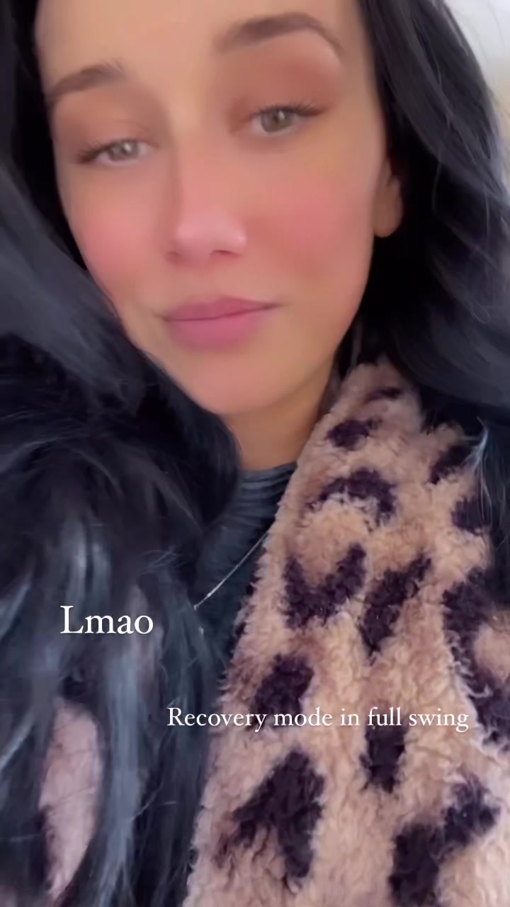 @lwxoxo