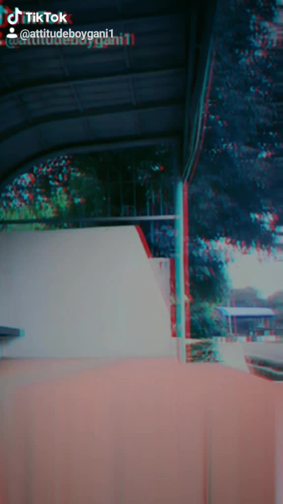 @GaneshRubin