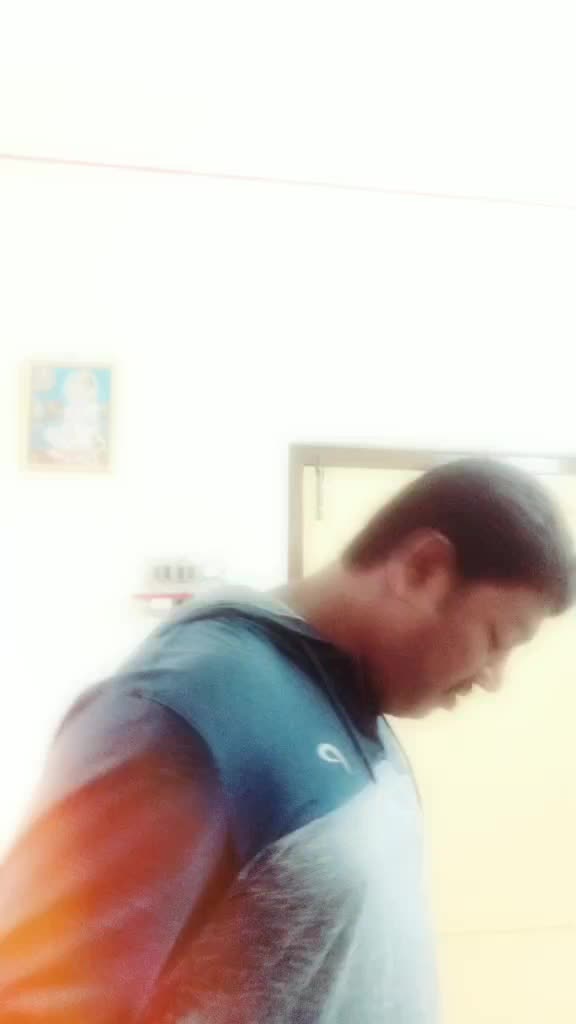 @VIGNESH 143
