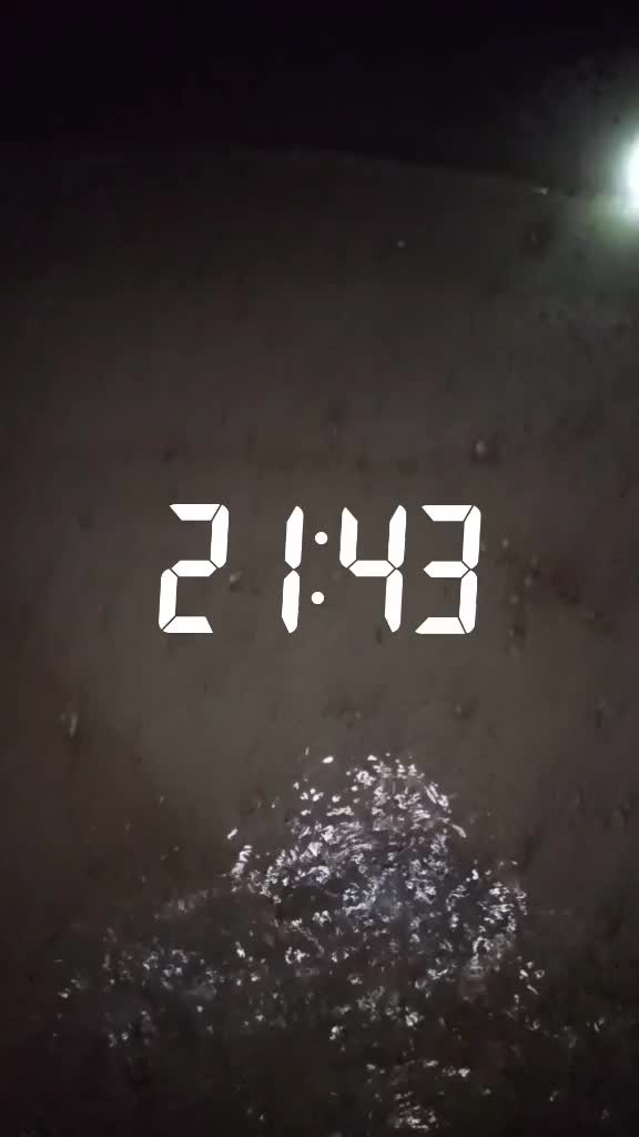 @bhullar shahkot 🥰🥰