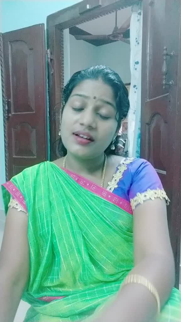 @palanidevi