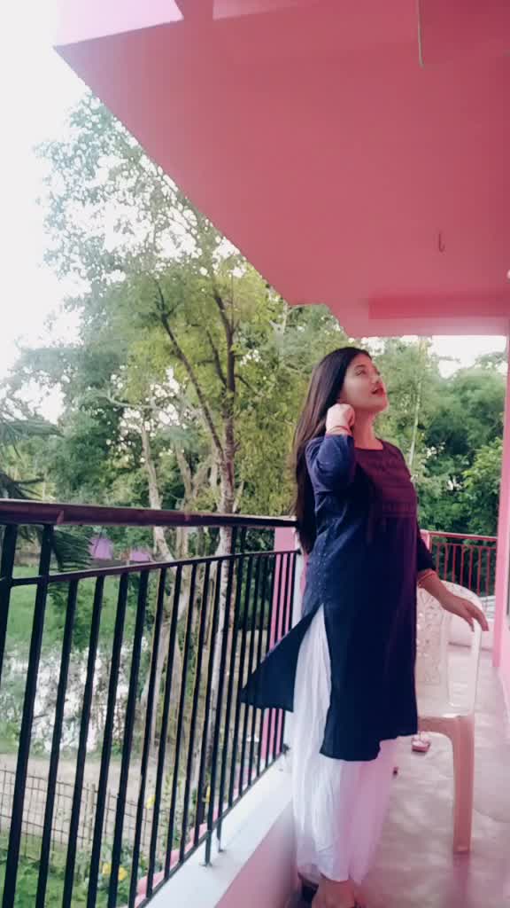 @sabnam borah