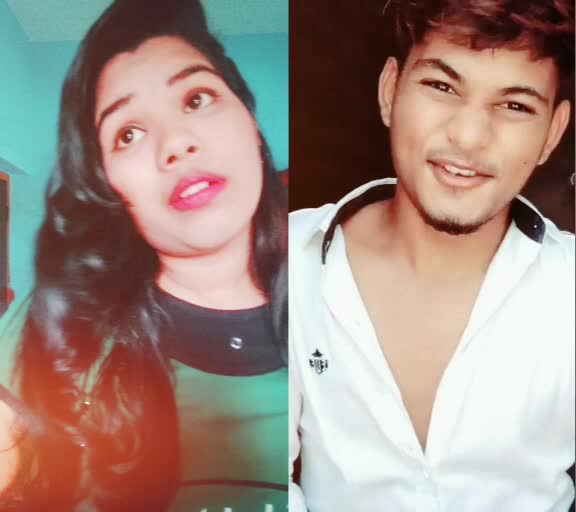 @Smile Queen Priti