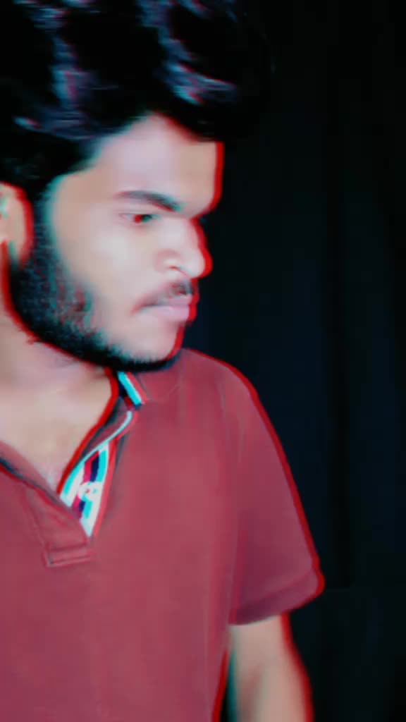 @arun___suuu__