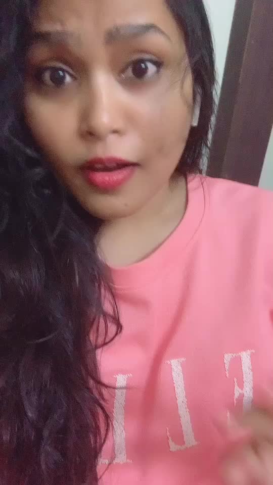 @Mounika Naina