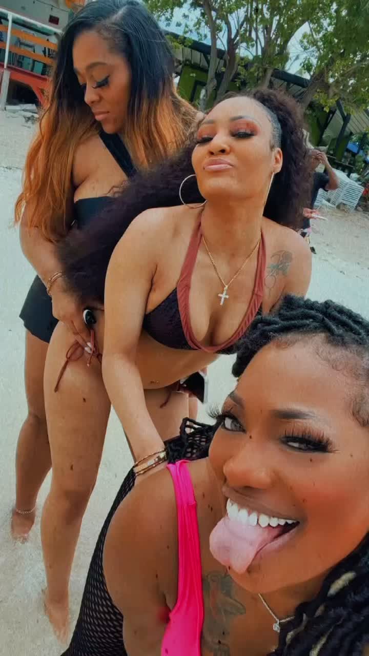 @Jasmine Sparks