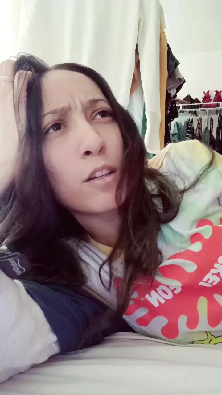 @Van