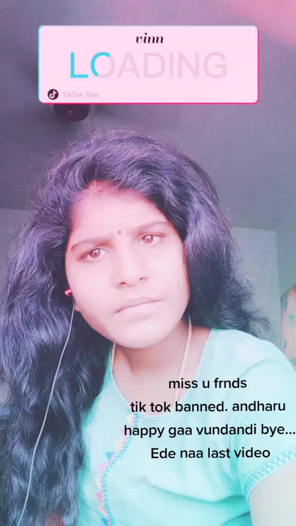 @vinni