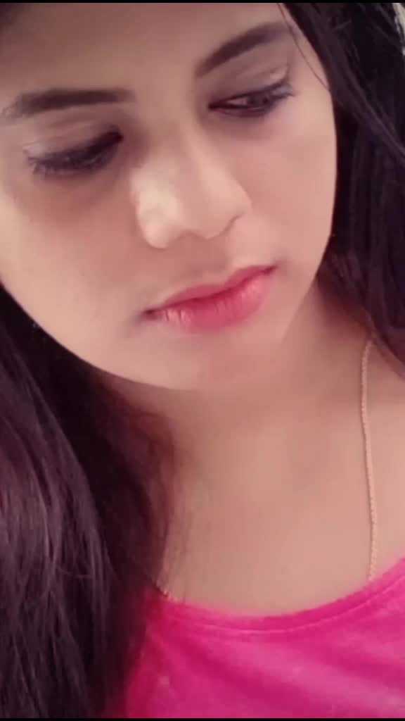 @🤍Renju🤍