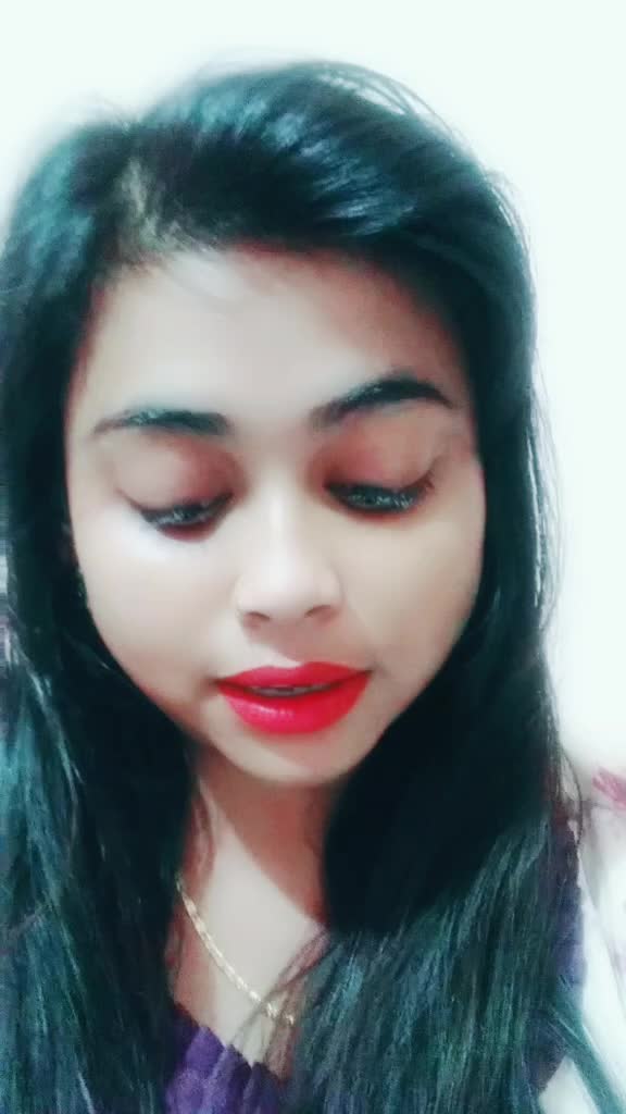 @payal05