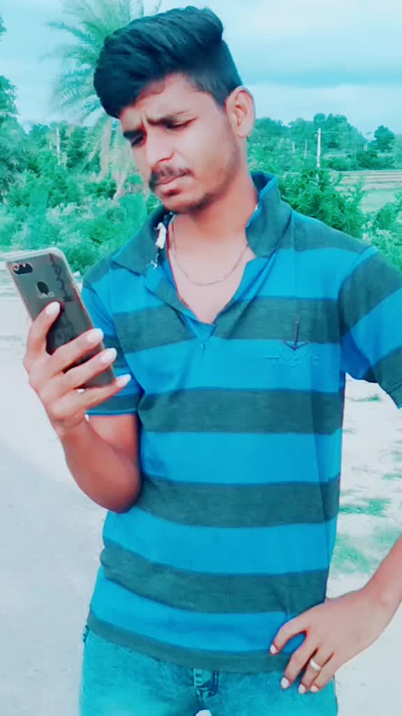 @Rajkumardarling143