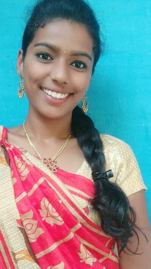 @Ramya