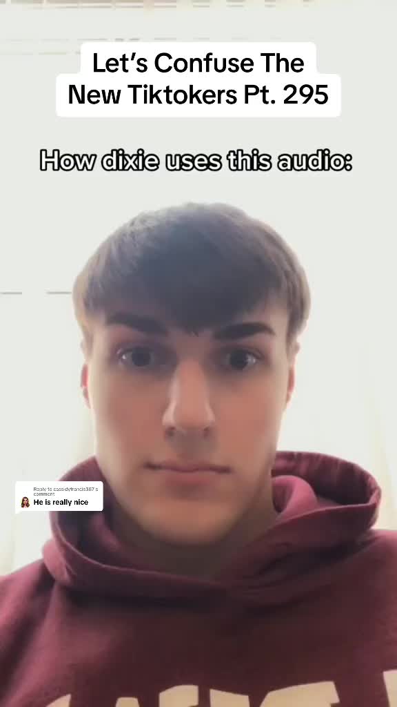 @eliott_fronczak