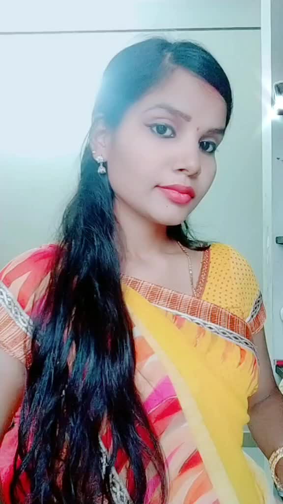 @miss_d_a_z_z_l_e_s