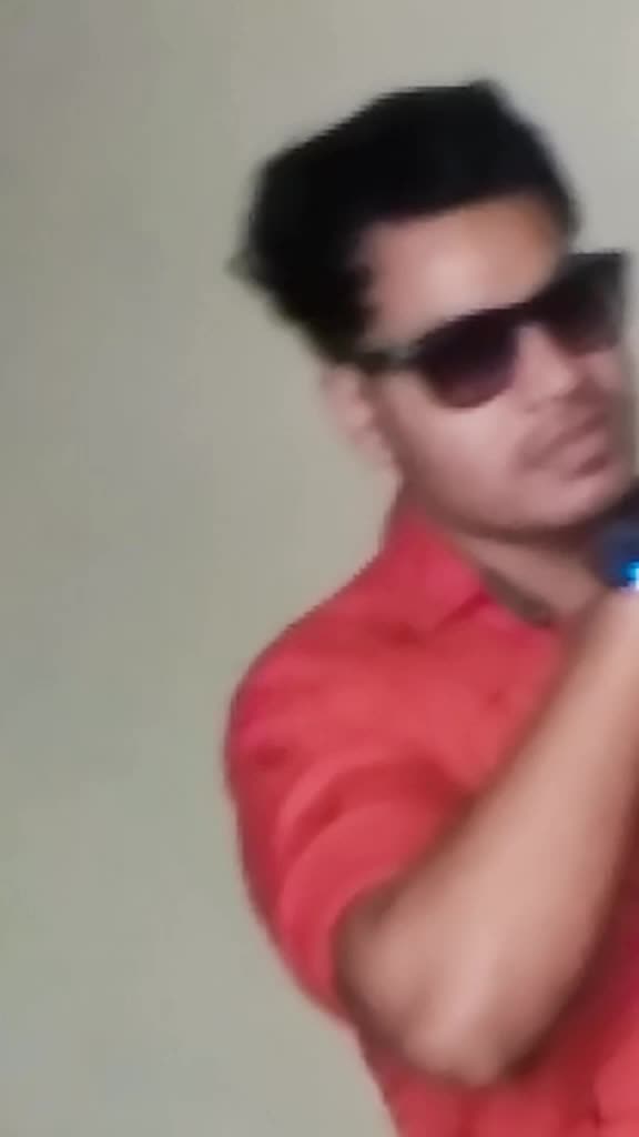 @Devraj Rajput
