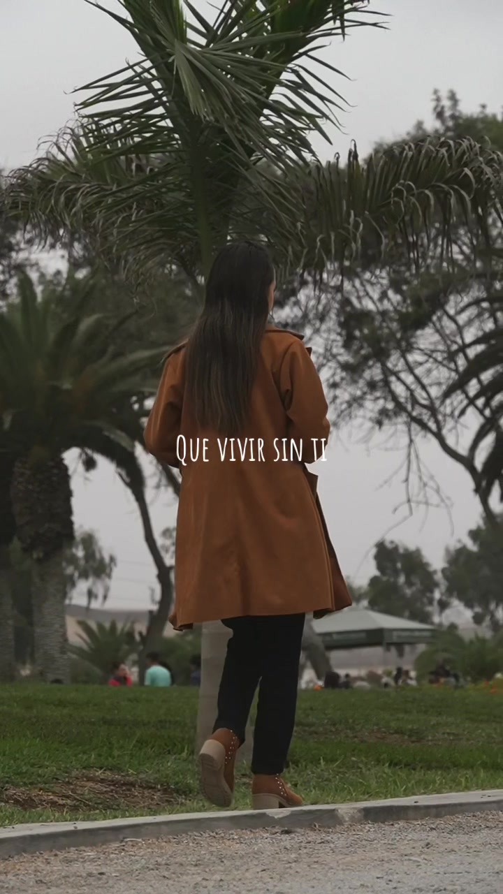 @Mila Quijandria l Creadora UGC