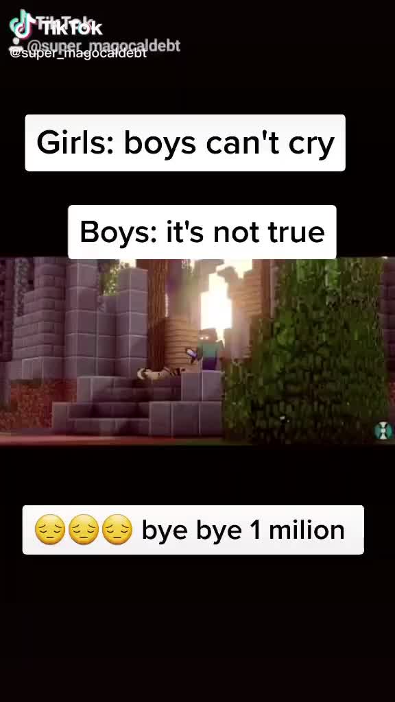 @Snpxzz 2