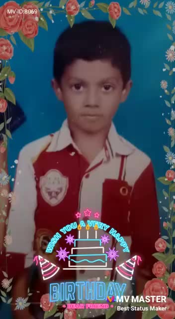 @said-ali-said