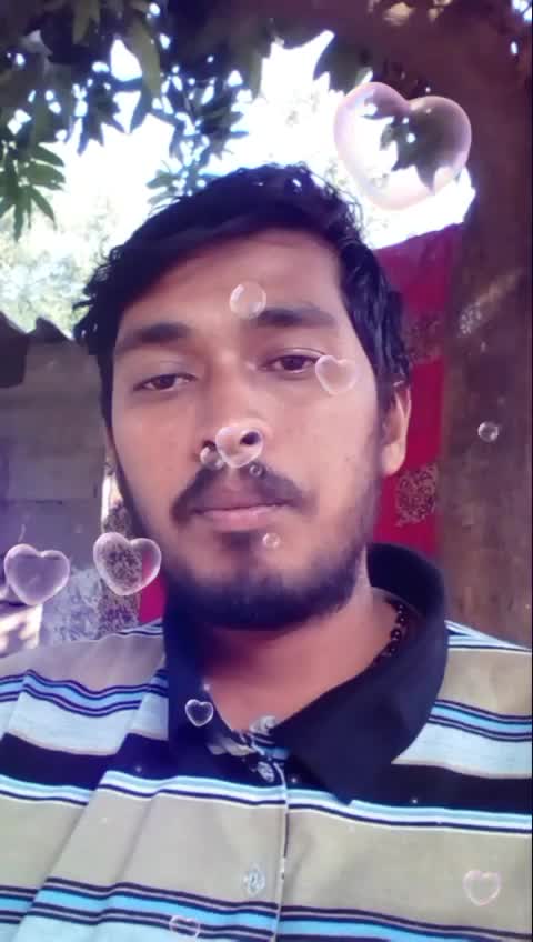 @Harish Mudrakola