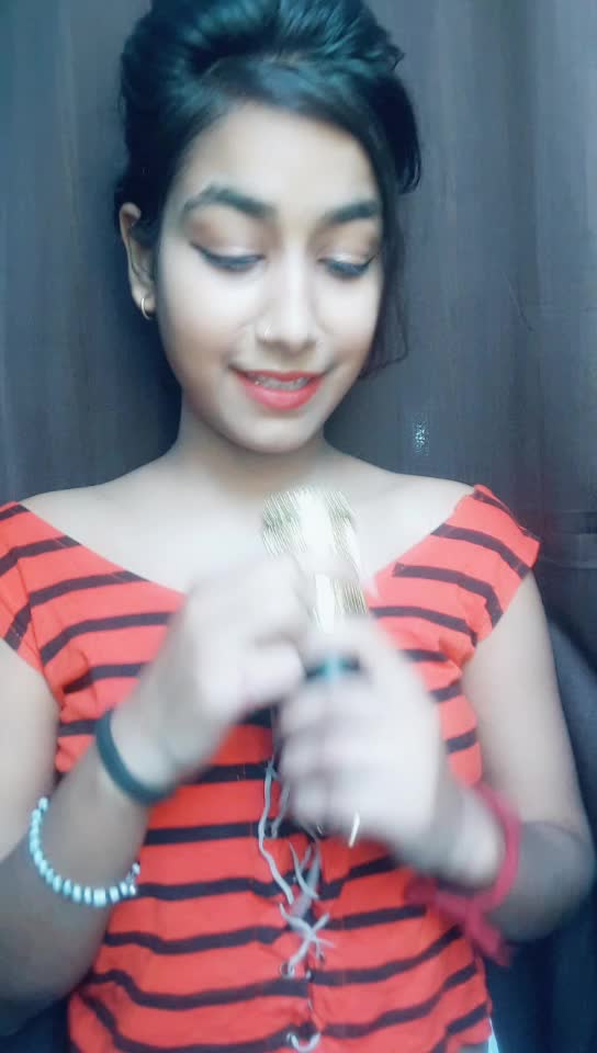@Sanaya Dwivedi