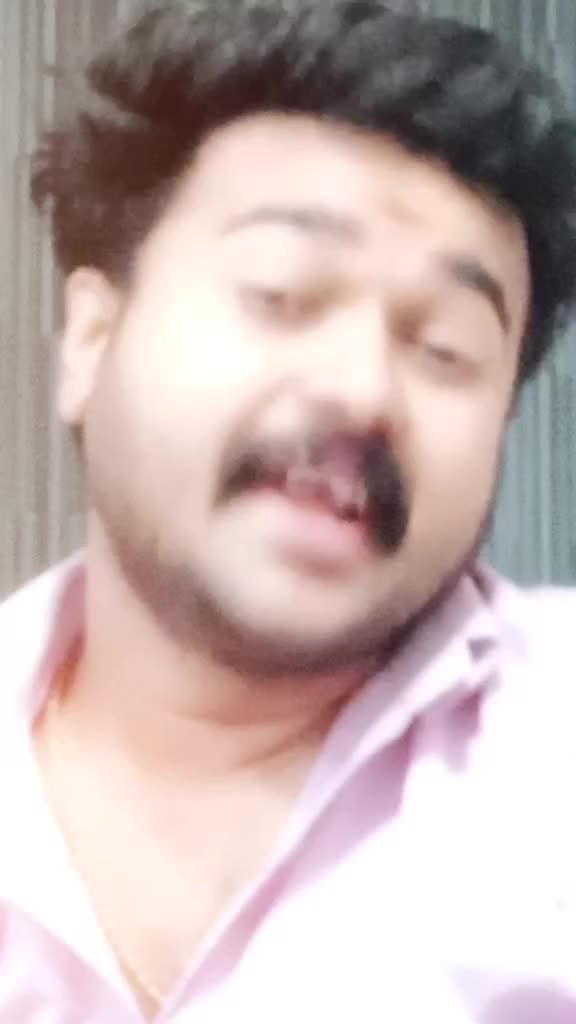 @@SOORAJMOHANAN@