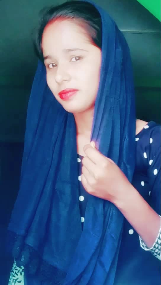 @Sonal Sonal