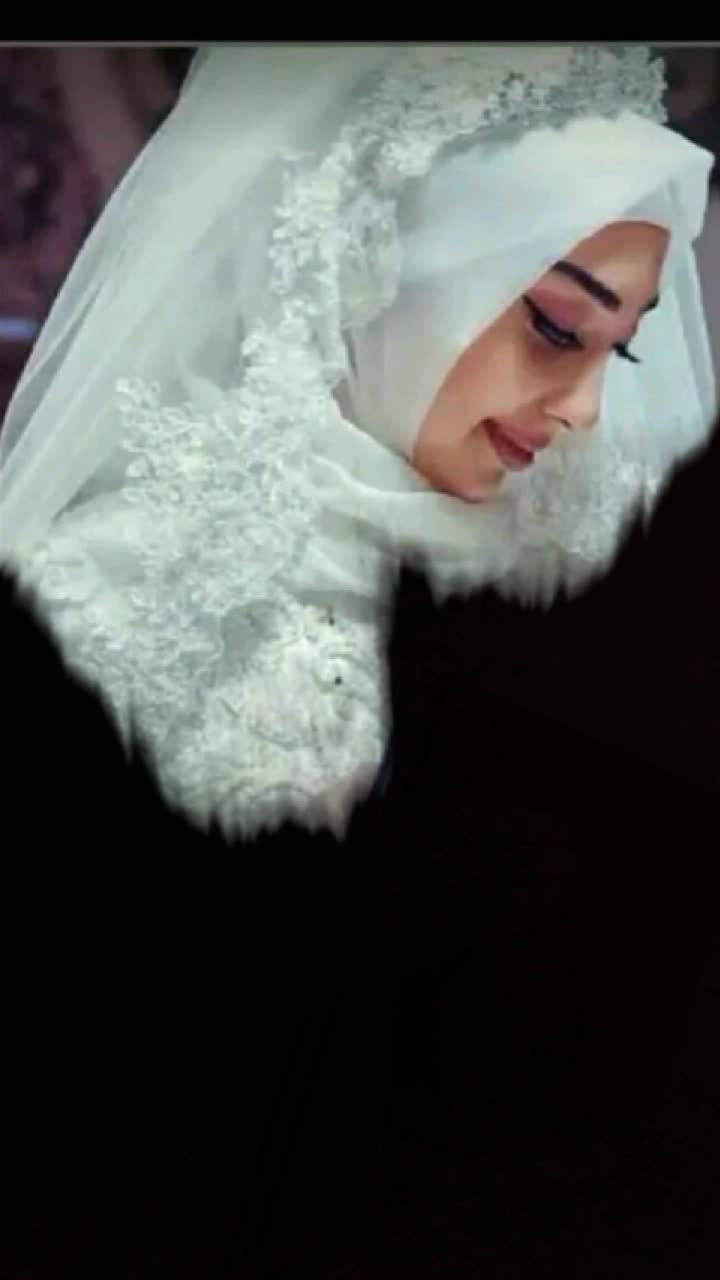 @❤khan,s❤