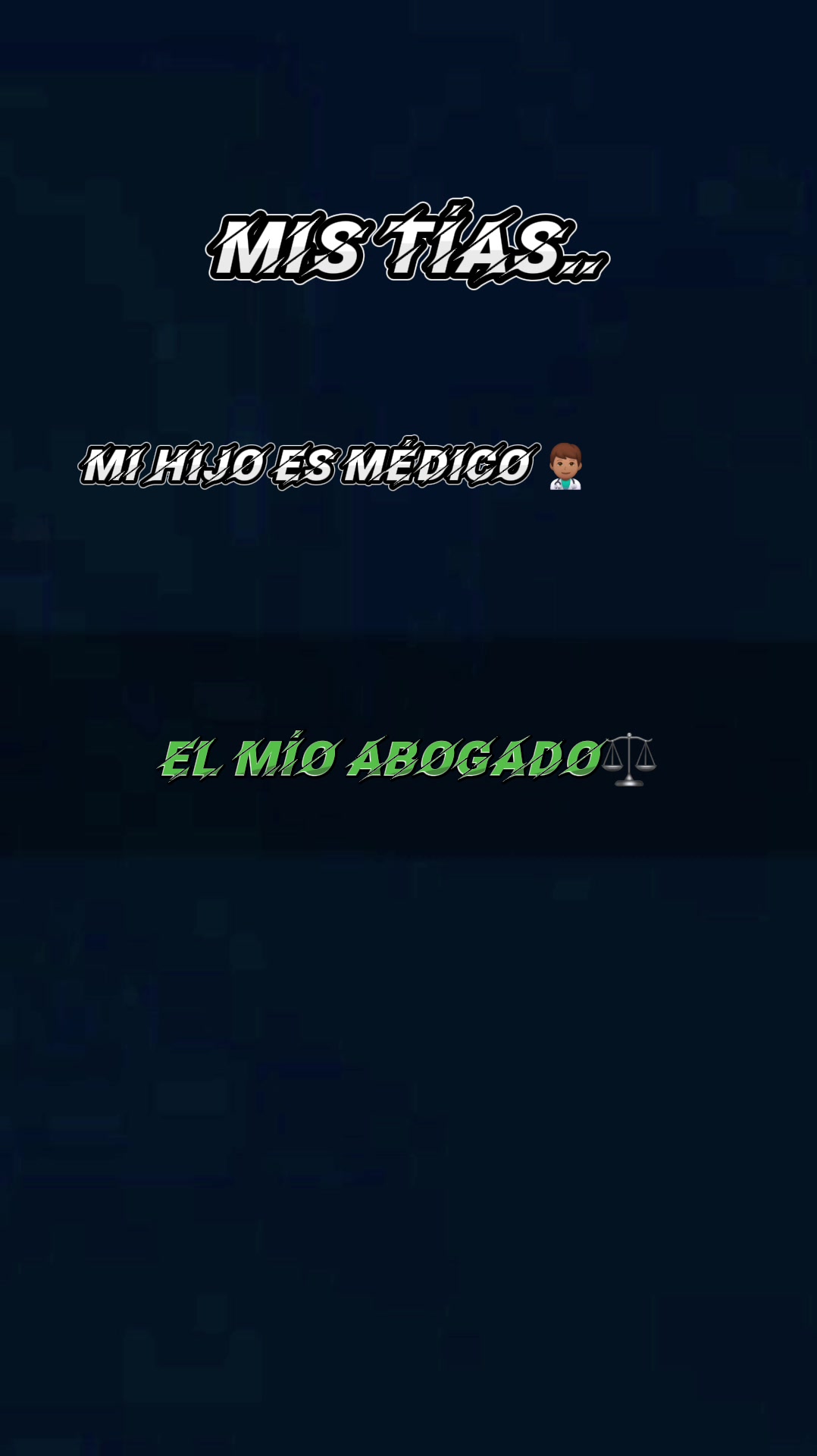 @Kronnos